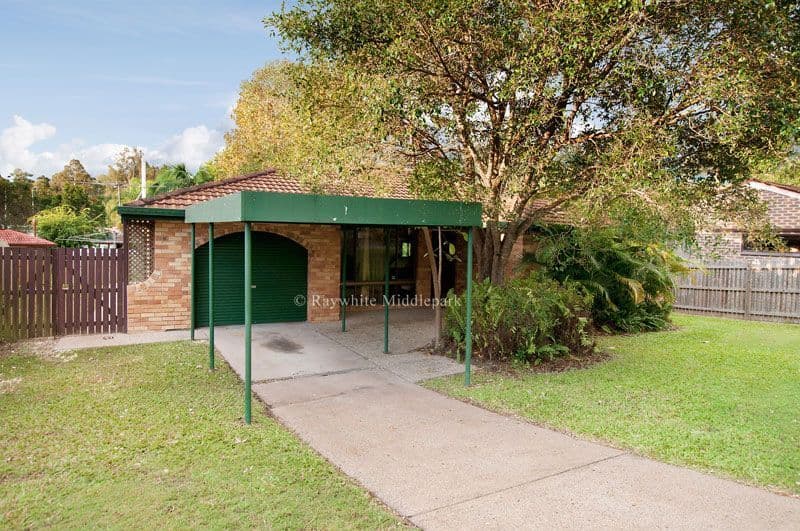 3 Langlo Street, RIVERHILLS QLD 4074, Riverhills - Thumbnail 2