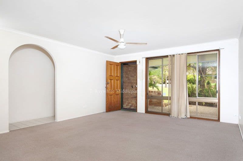 3 Langlo Street, RIVERHILLS QLD 4074, Riverhills - Thumbnail 3