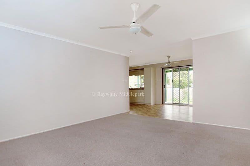 3 Langlo Street, RIVERHILLS QLD 4074, Riverhills - Thumbnail 4