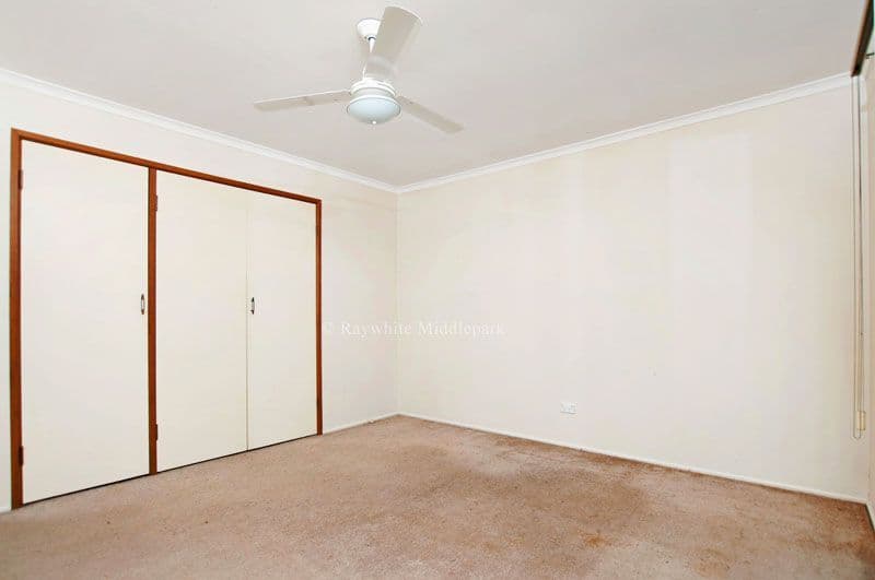 3 Langlo Street, RIVERHILLS QLD 4074, Riverhills - Thumbnail 7