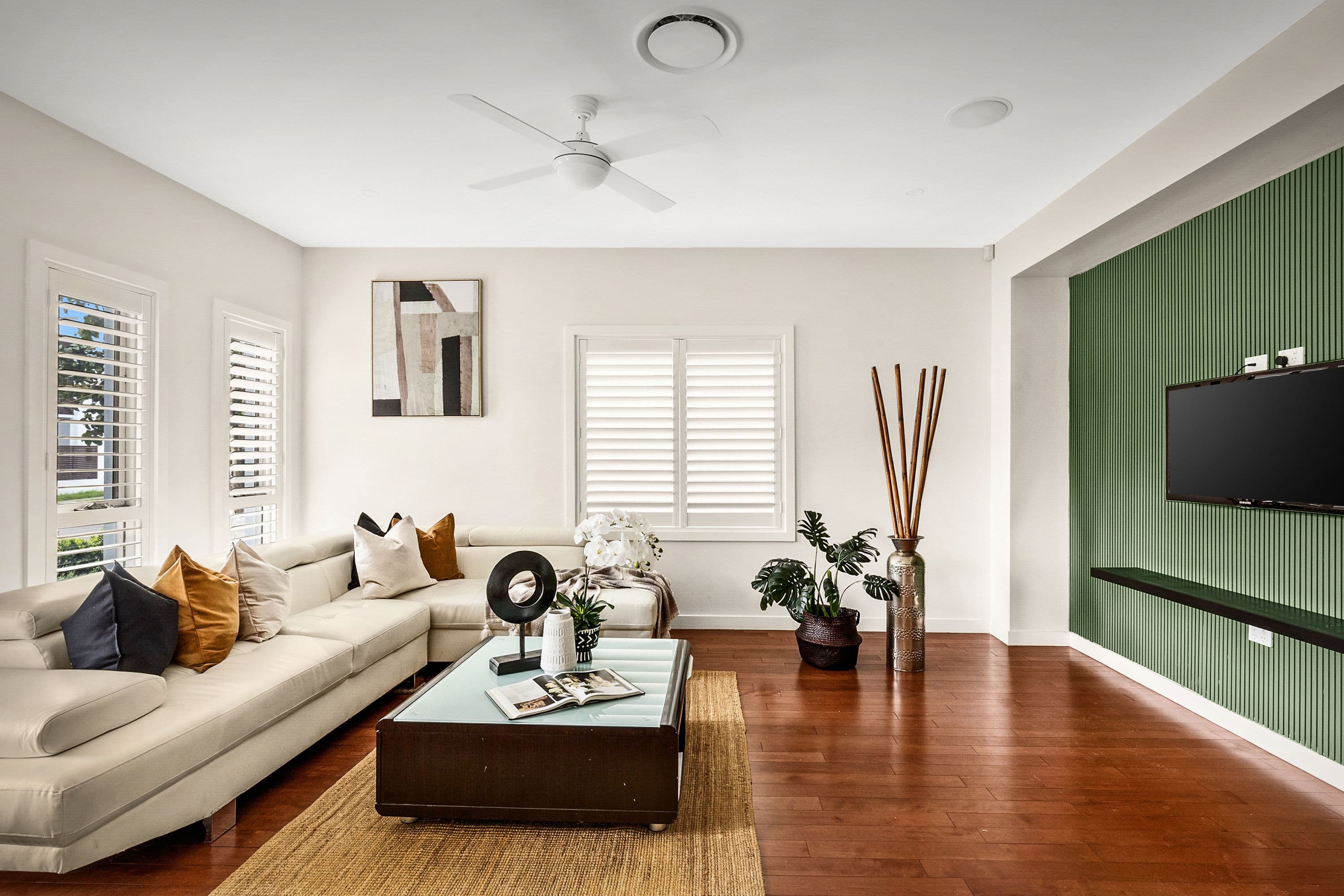 14 Channel Street, Kellyville Ridge NSW 2155, Kellyville Ridge - Thumbnail 3