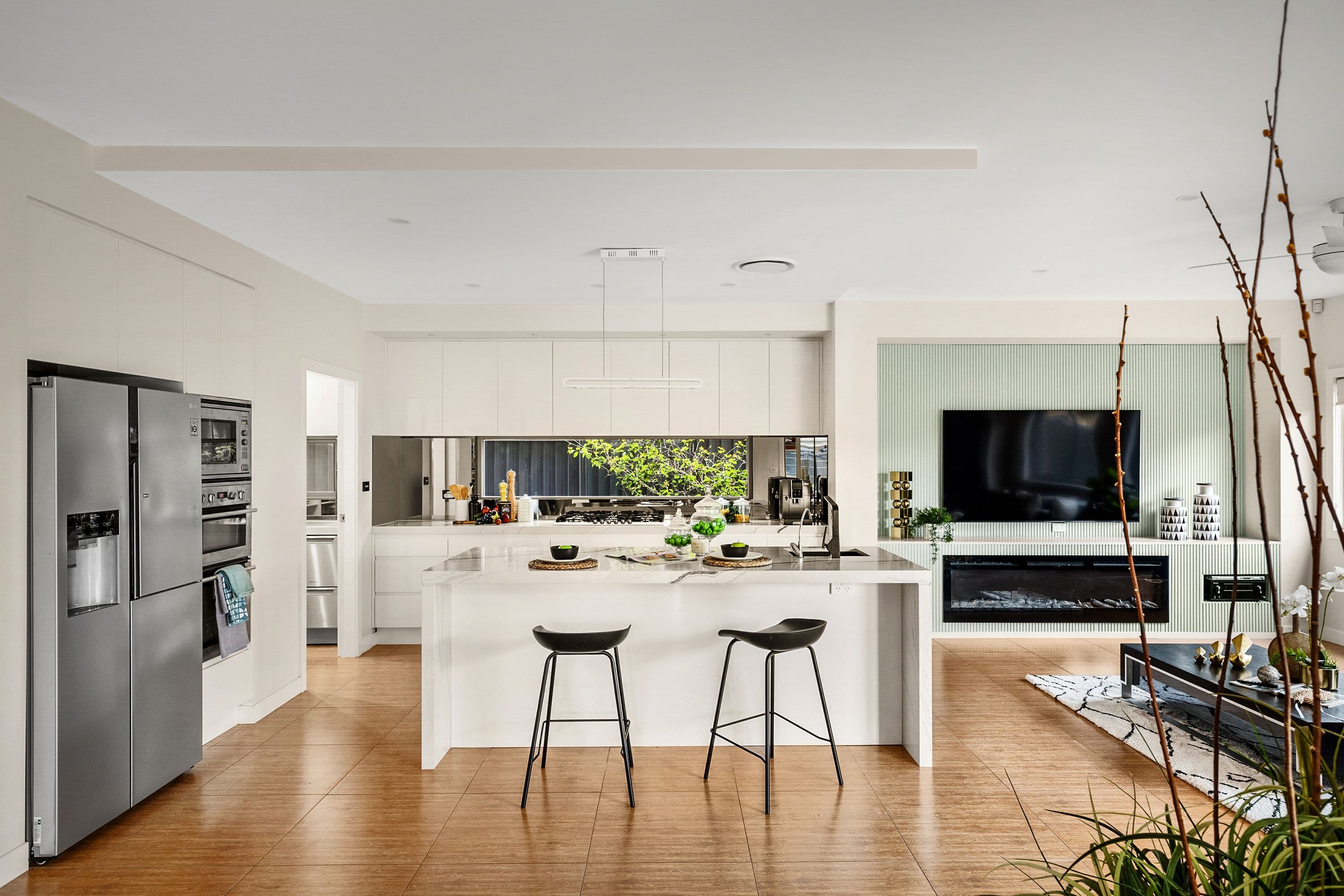 14 Channel Street, Kellyville Ridge NSW 2155, Kellyville Ridge - Thumbnail 4