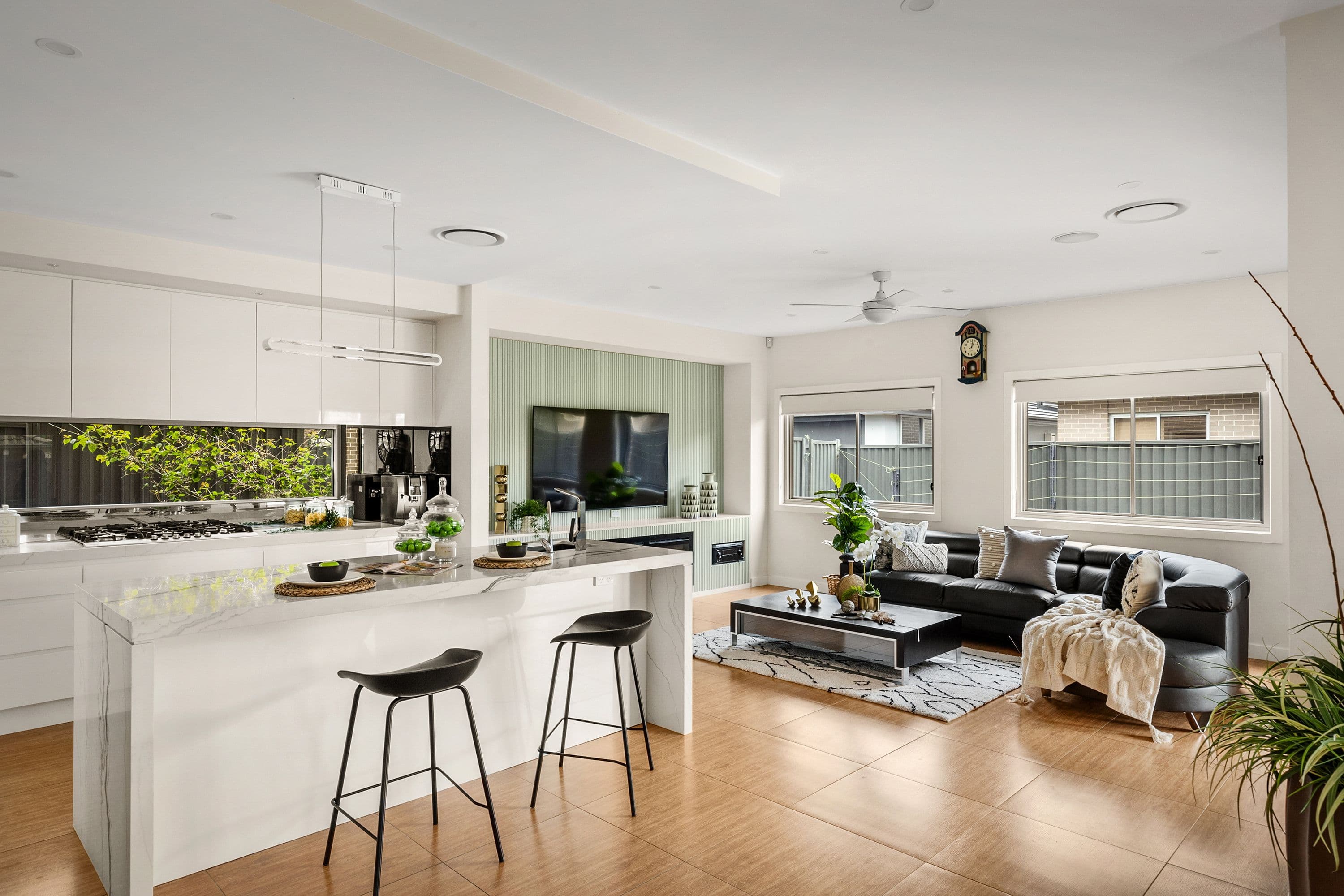 14 Channel Street, Kellyville Ridge NSW 2155, Kellyville Ridge - Thumbnail 6