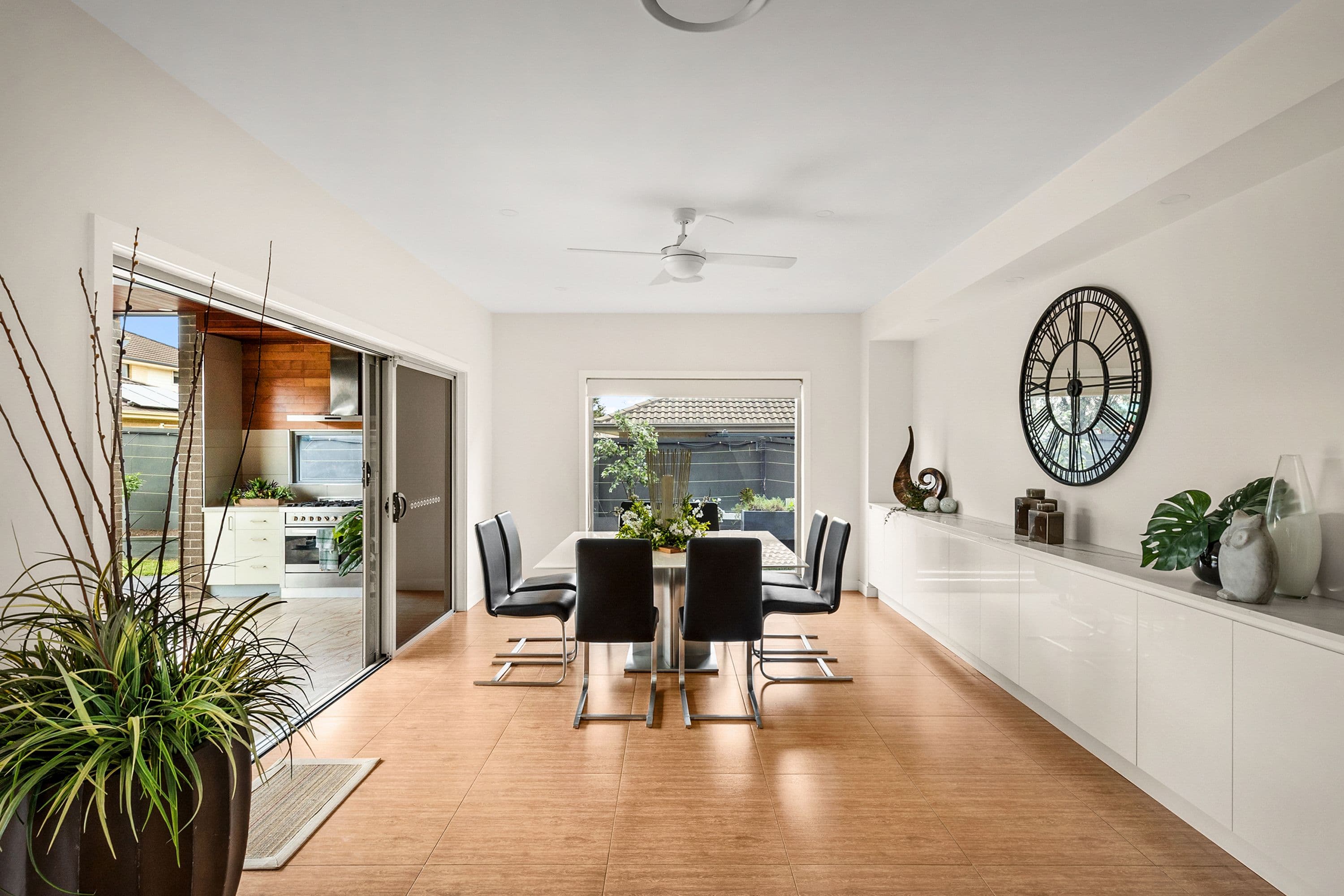 14 Channel Street, Kellyville Ridge NSW 2155, Kellyville Ridge - Thumbnail 7