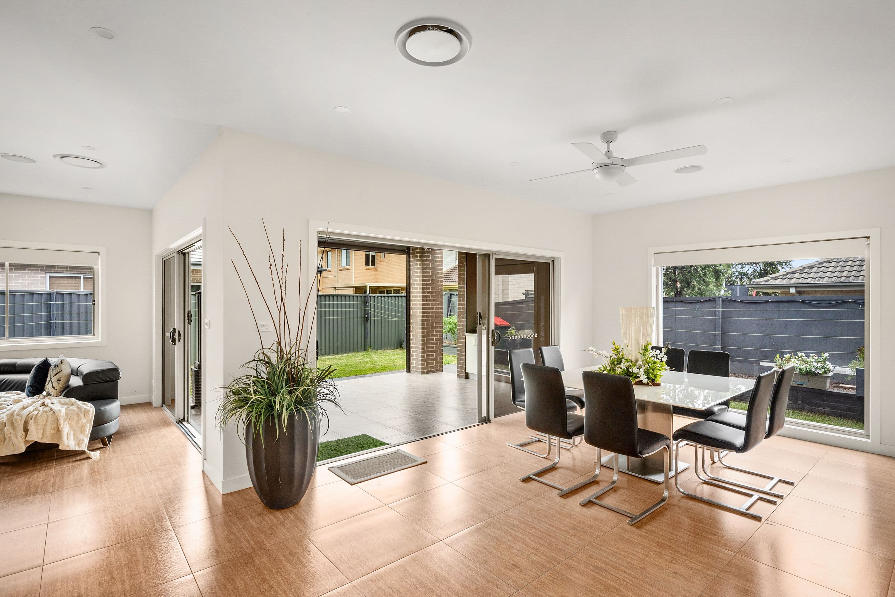 14 Channel Street, Kellyville Ridge NSW 2155, Kellyville Ridge - Thumbnail 8