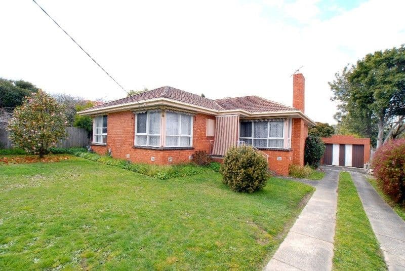 123 Stud Road, BAYSWATER VIC 3153, Bayswater - Image 1