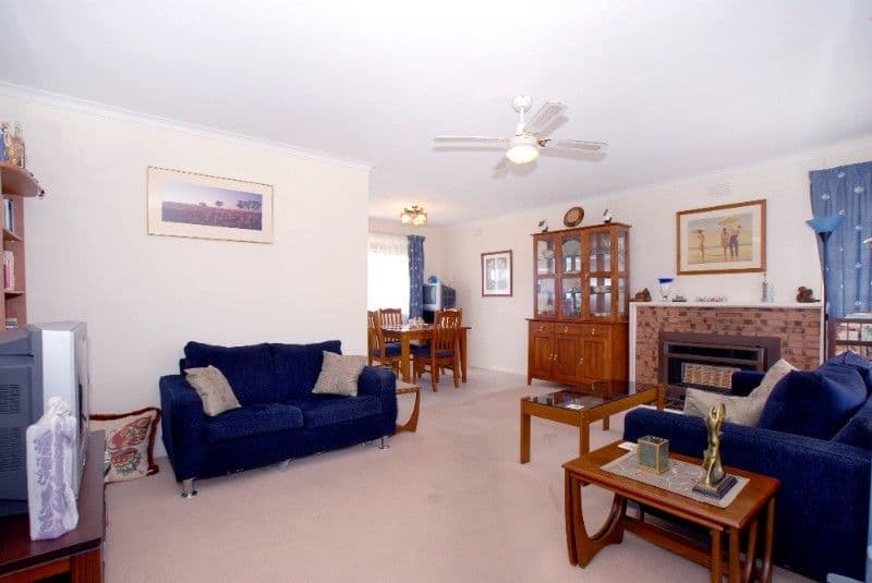 123 Stud Road, BAYSWATER VIC 3153, Bayswater - Thumbnail 2