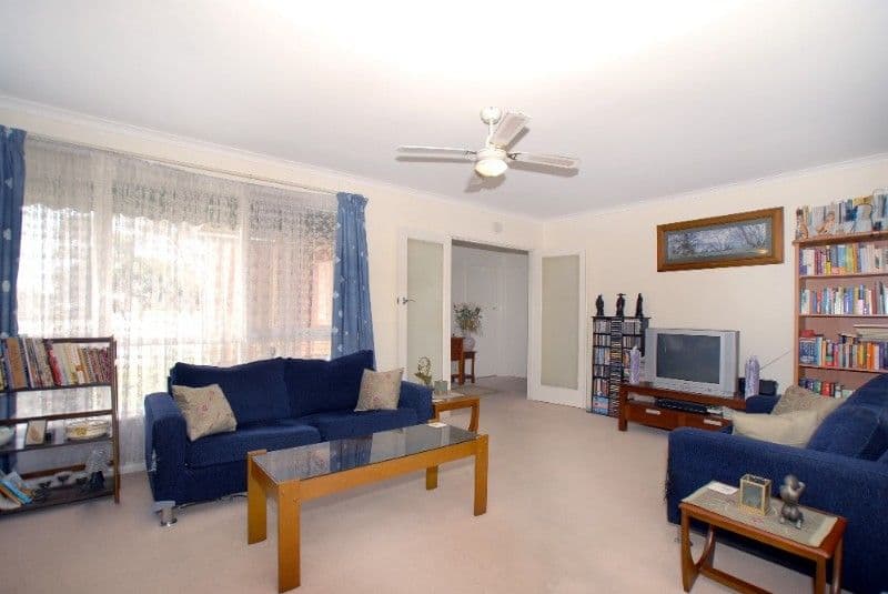 123 Stud Road, BAYSWATER VIC 3153, Bayswater - Thumbnail 3