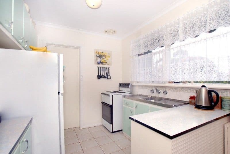 123 Stud Road, BAYSWATER VIC 3153, Bayswater - Thumbnail 4