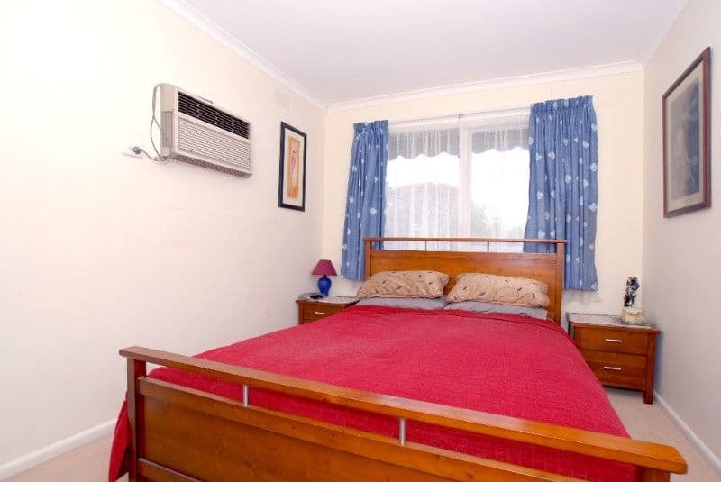 123 Stud Road, BAYSWATER VIC 3153, Bayswater - Thumbnail 5