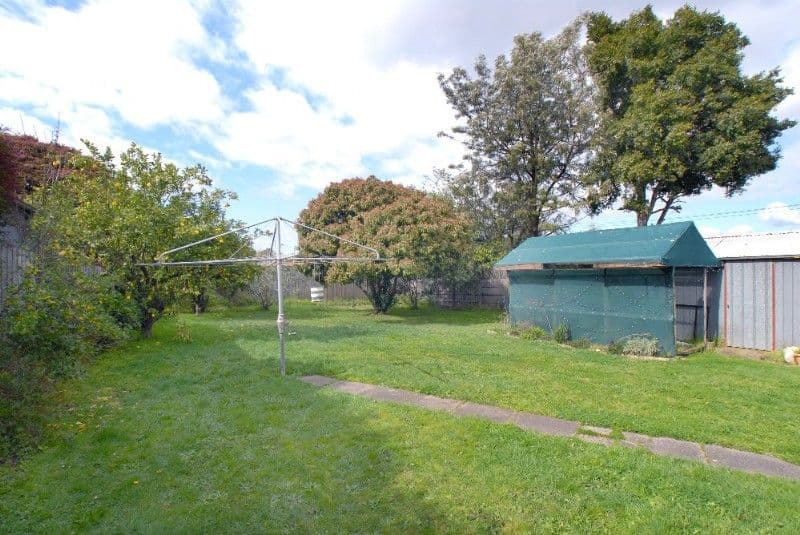 123 Stud Road, BAYSWATER VIC 3153, Bayswater - Thumbnail 6