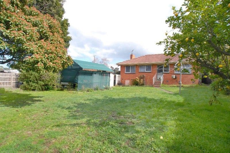 123 Stud Road, BAYSWATER VIC 3153, Bayswater - Thumbnail 7