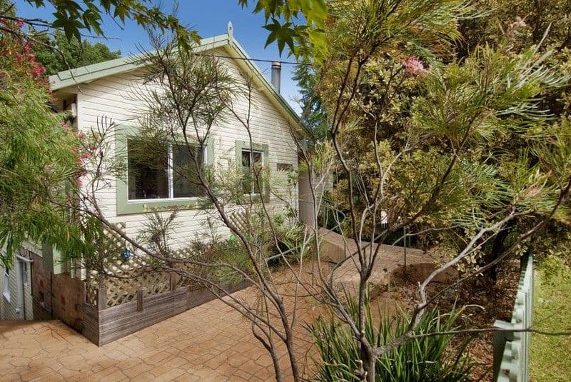 61 Warabin Street, WATERFALL NSW 2233, Waterfall - Image 1