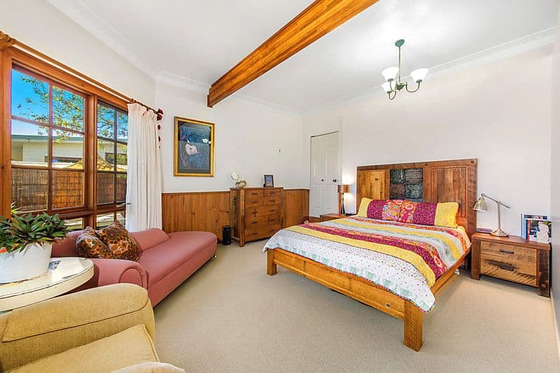 61 Warabin Street, WATERFALL NSW 2233, Waterfall - Thumbnail 5
