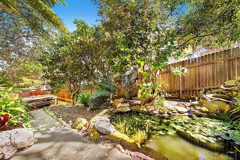 61 Warabin Street, WATERFALL NSW 2233, Waterfall - Thumbnail 6
