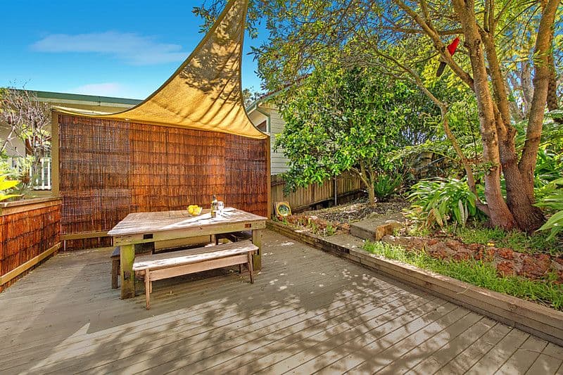 61 Warabin Street, WATERFALL NSW 2233, Waterfall - Thumbnail 7