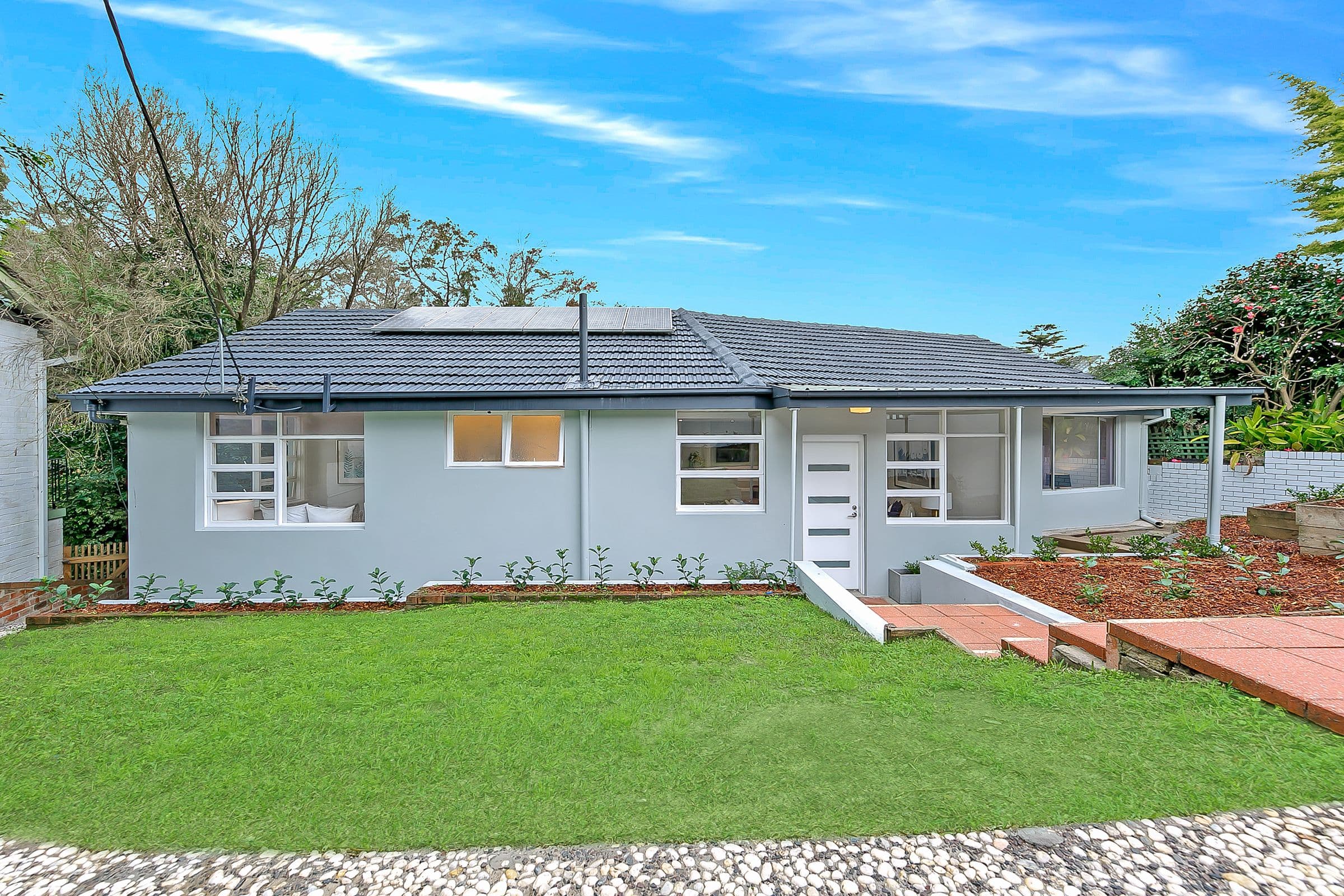 20 Tintern Avenue, Telopea NSW 2117, Telopea - Image 1