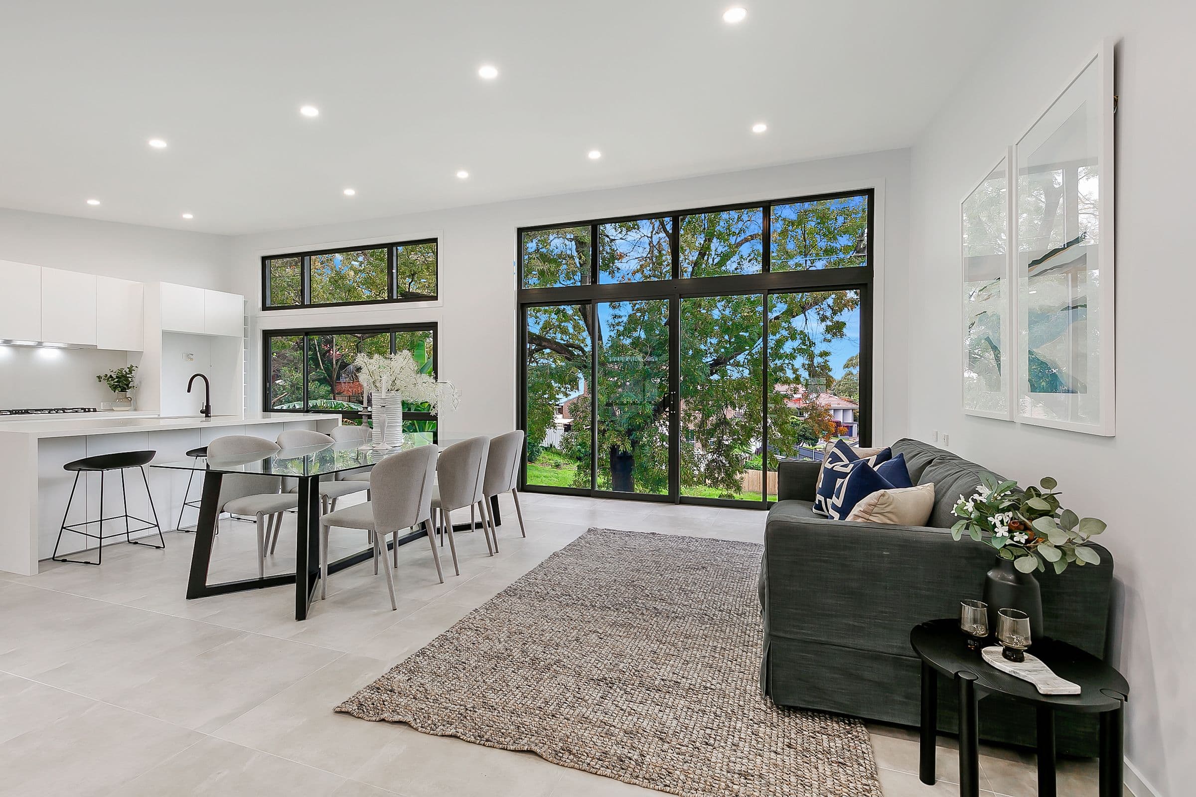 20 Tintern Avenue, Telopea NSW 2117, Telopea - Thumbnail 2