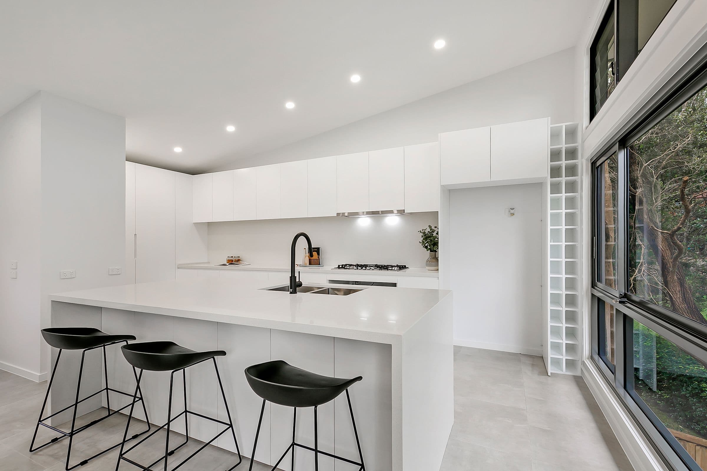 20 Tintern Avenue, Telopea NSW 2117, Telopea - Thumbnail 3