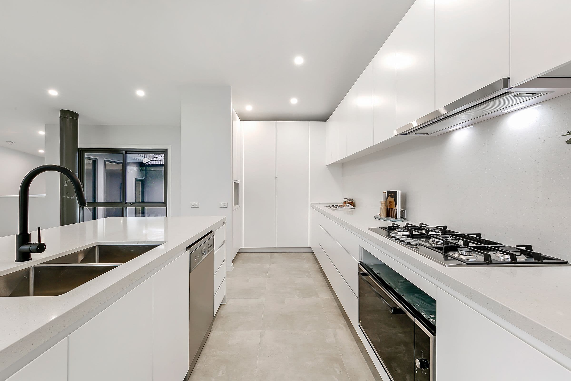 20 Tintern Avenue, Telopea NSW 2117, Telopea - Thumbnail 4