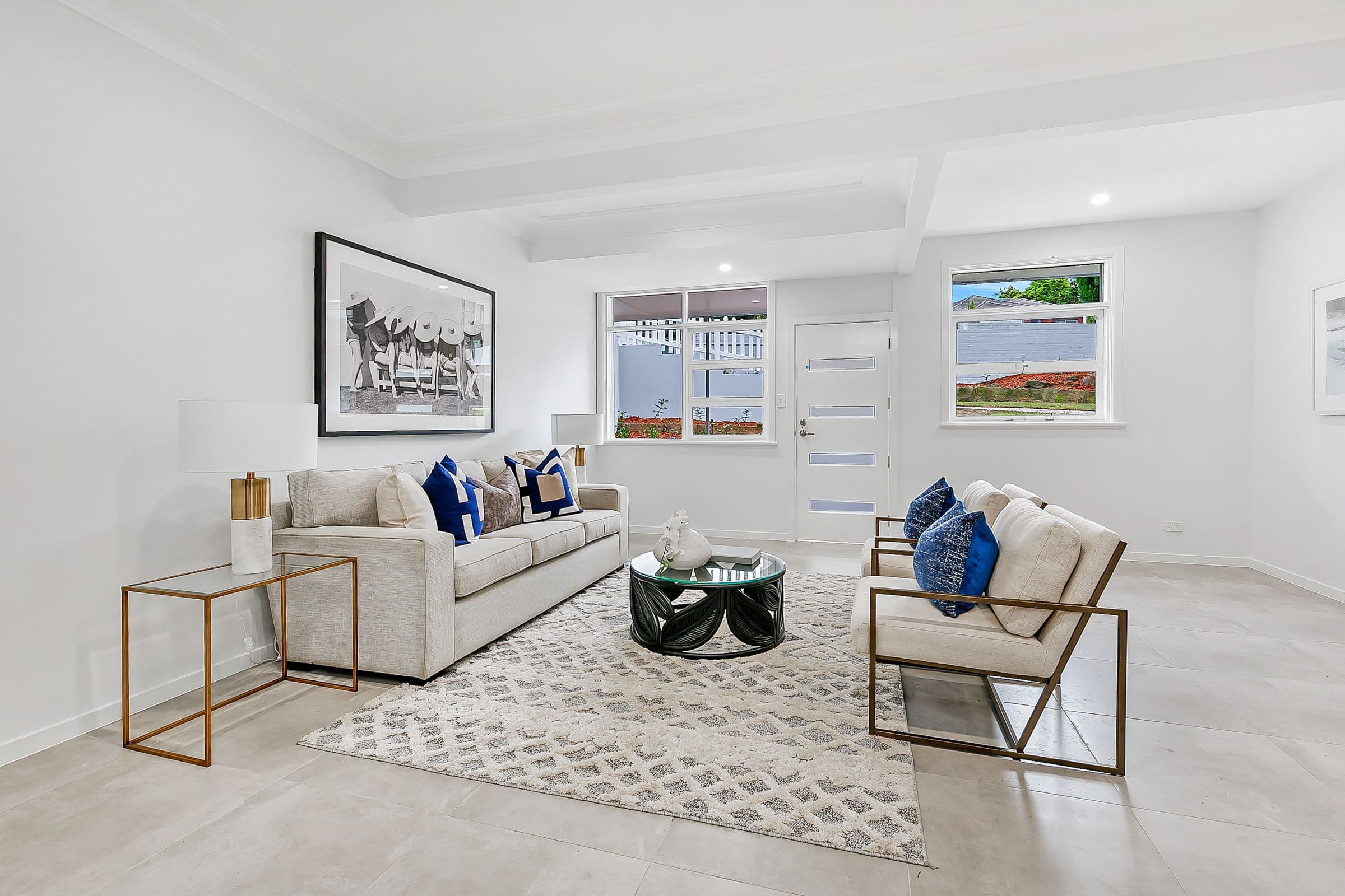 20 Tintern Avenue, Telopea NSW 2117, Telopea - Thumbnail 5
