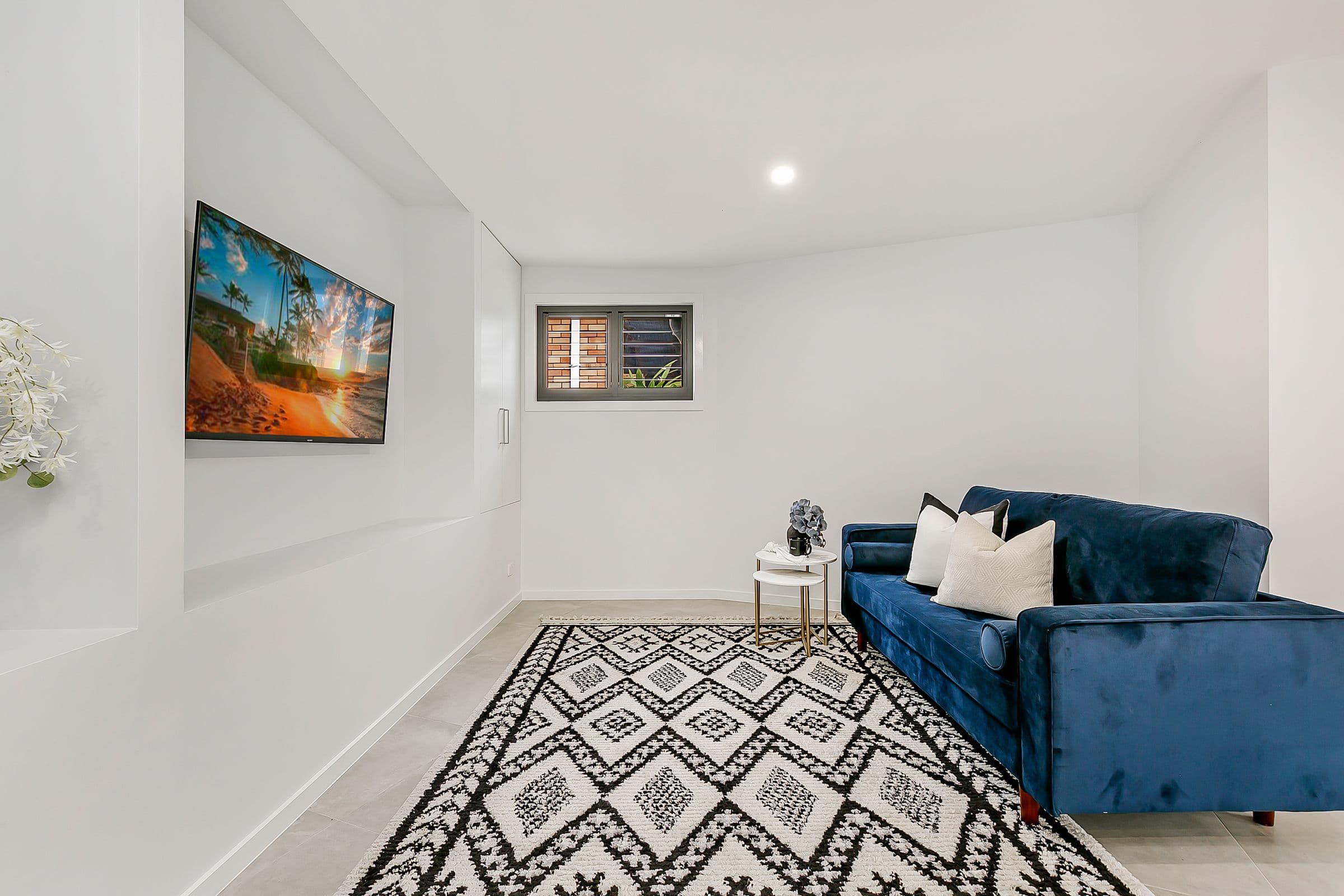 20 Tintern Avenue, Telopea NSW 2117, Telopea - Thumbnail 8