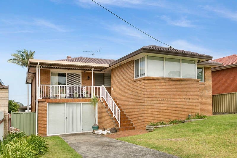 56 Cassia Street, Barrack Heights - Image 1
