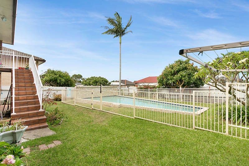 56 Cassia Street, Barrack Heights - Thumbnail 2
