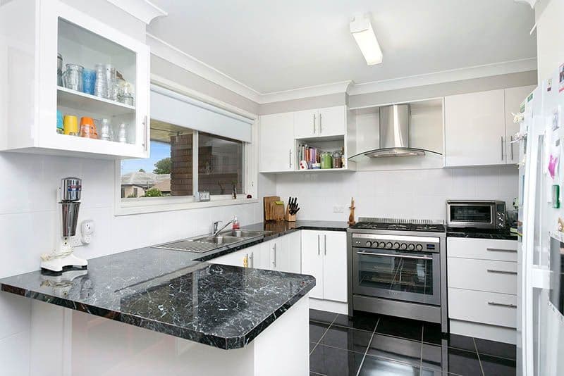56 Cassia Street, Barrack Heights - Thumbnail 3