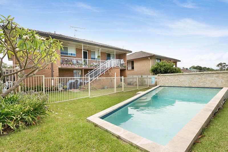 56 Cassia Street, Barrack Heights - Thumbnail 4