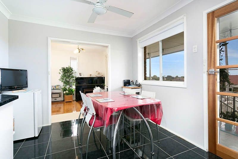 56 Cassia Street, Barrack Heights - Thumbnail 5