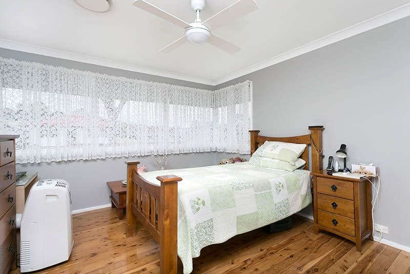 56 Cassia Street, Barrack Heights - Thumbnail 6
