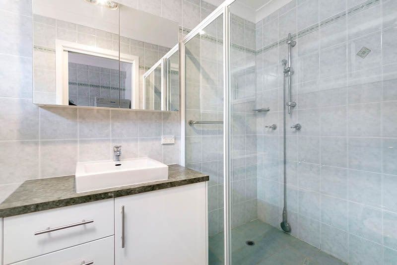 56 Cassia Street, Barrack Heights - Thumbnail 7