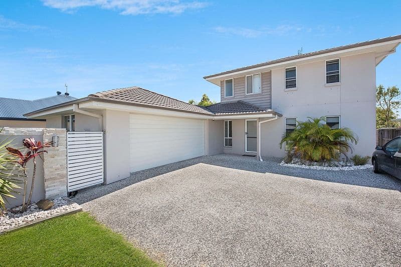 17 The Promenade, Pelican Waters QLD 4551, Pelican Waters - Image 1