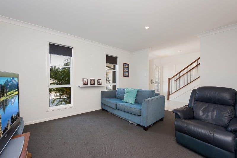 17 The Promenade, Pelican Waters QLD 4551, Pelican Waters - Thumbnail 2