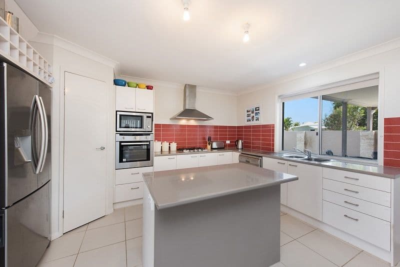17 The Promenade, Pelican Waters QLD 4551, Pelican Waters - Thumbnail 3
