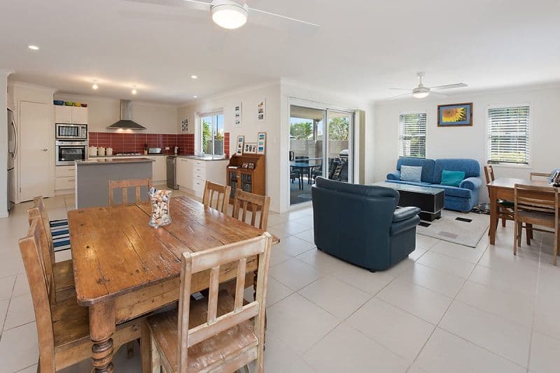 17 The Promenade, Pelican Waters QLD 4551, Pelican Waters - Thumbnail 4