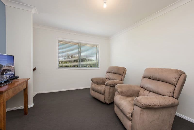 17 The Promenade, Pelican Waters QLD 4551, Pelican Waters - Thumbnail 5
