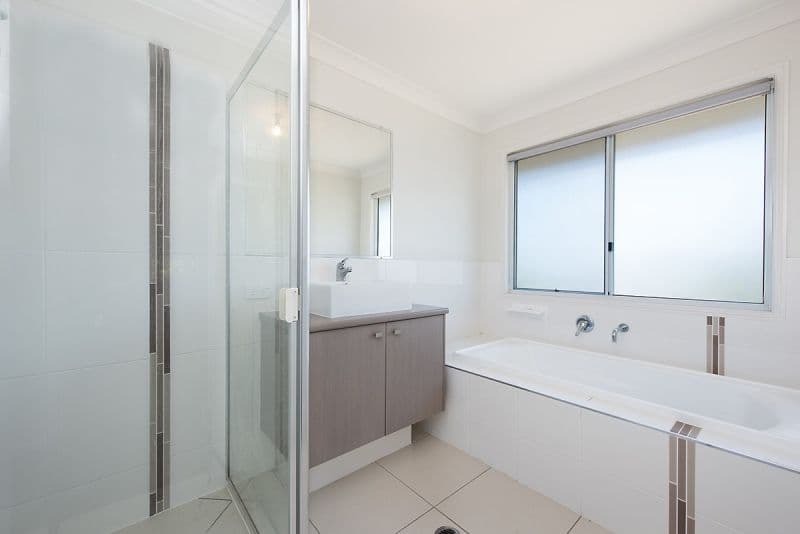 17 The Promenade, Pelican Waters QLD 4551, Pelican Waters - Thumbnail 6