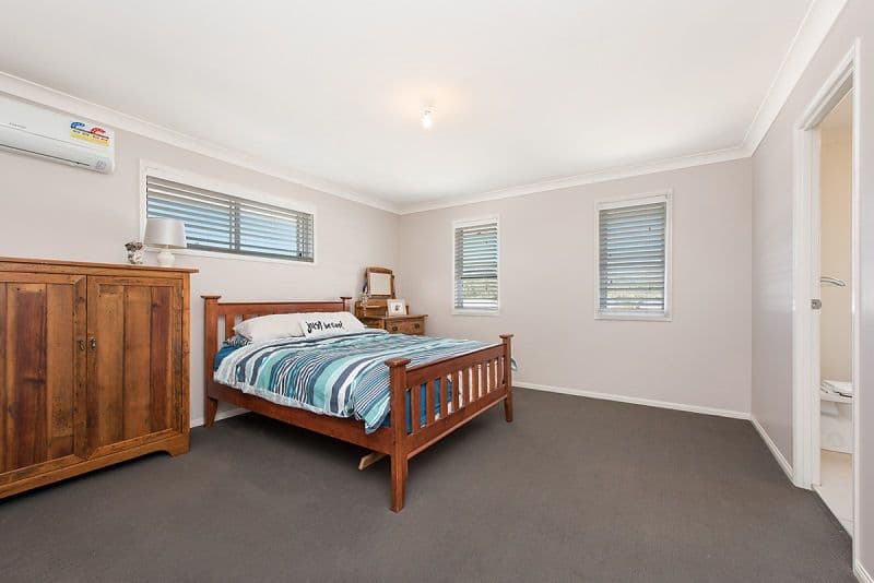 17 The Promenade, Pelican Waters QLD 4551, Pelican Waters - Thumbnail 7