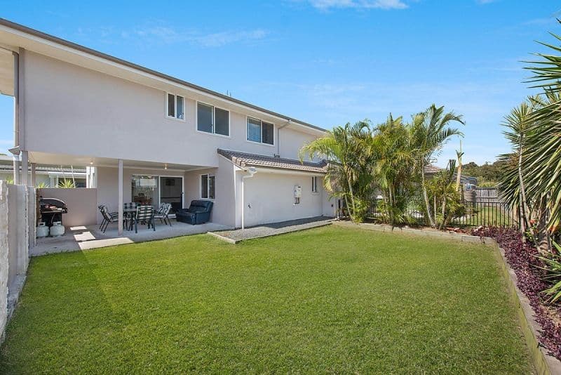 17 The Promenade, Pelican Waters QLD 4551, Pelican Waters - Thumbnail 8