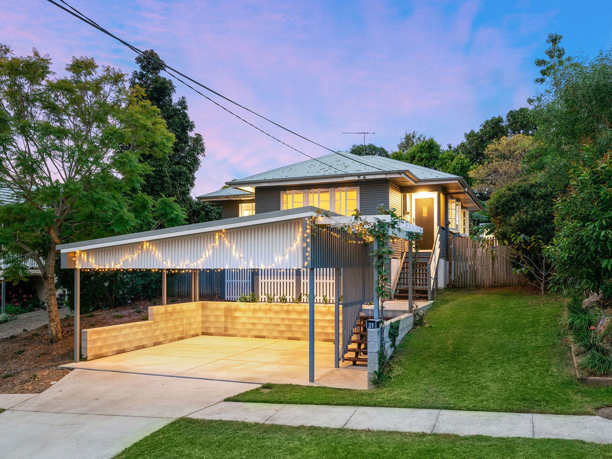 5 Malacoota Road, Northbridge, Northbridge - Image 1