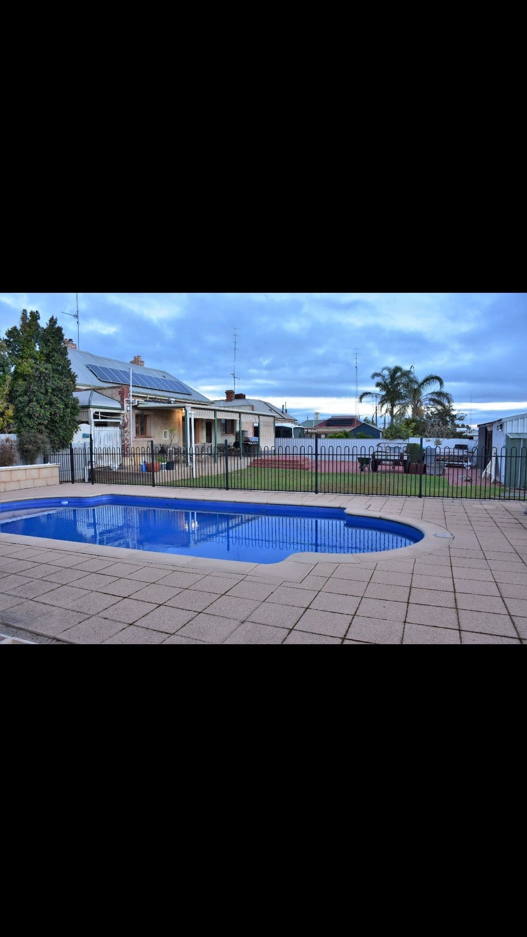 Kadina SA 5554, Kadina - Thumbnail 3