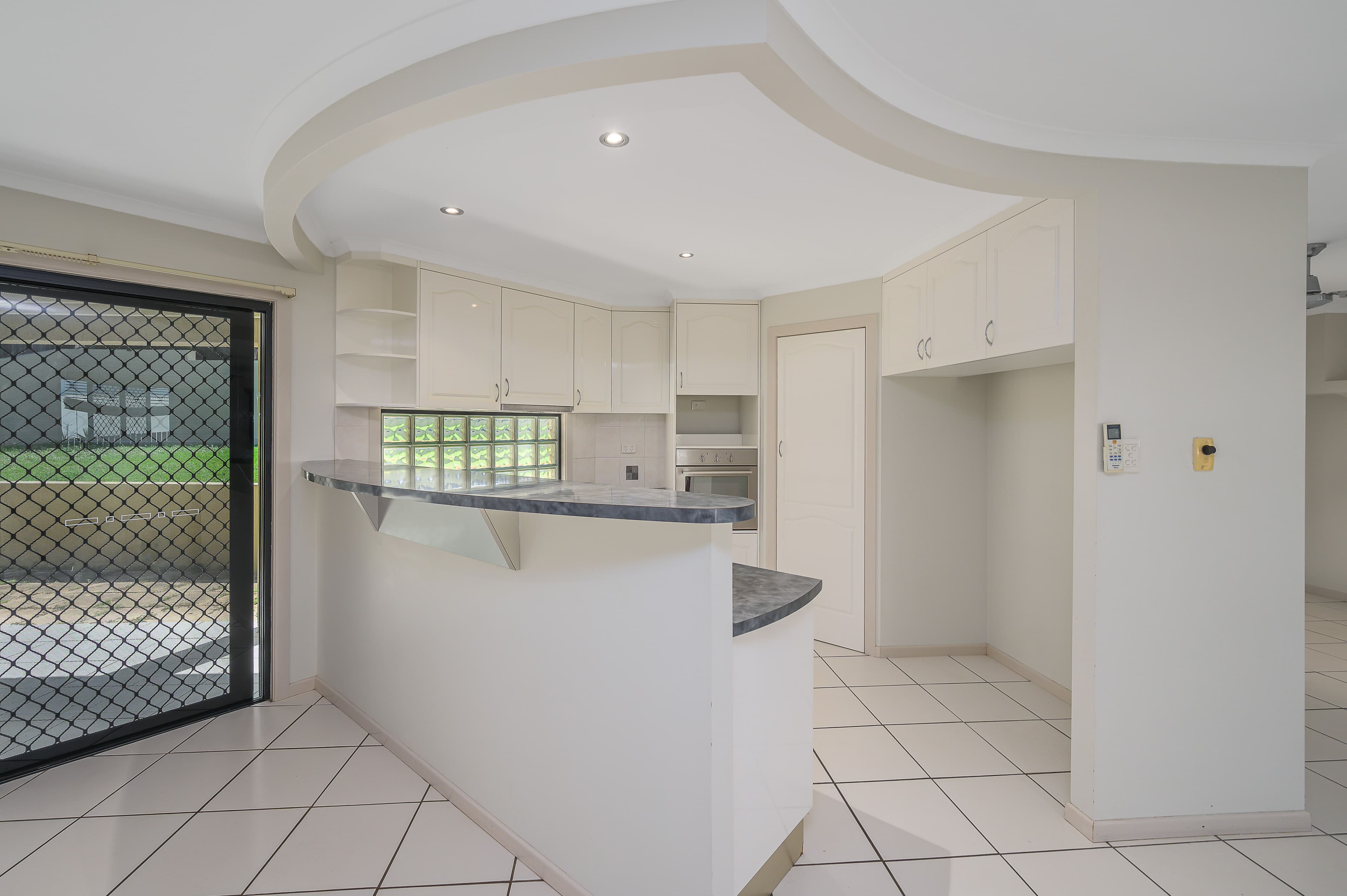 12 Leonie Court, New Auckland QLD 4680, New Auckland - Thumbnail 4