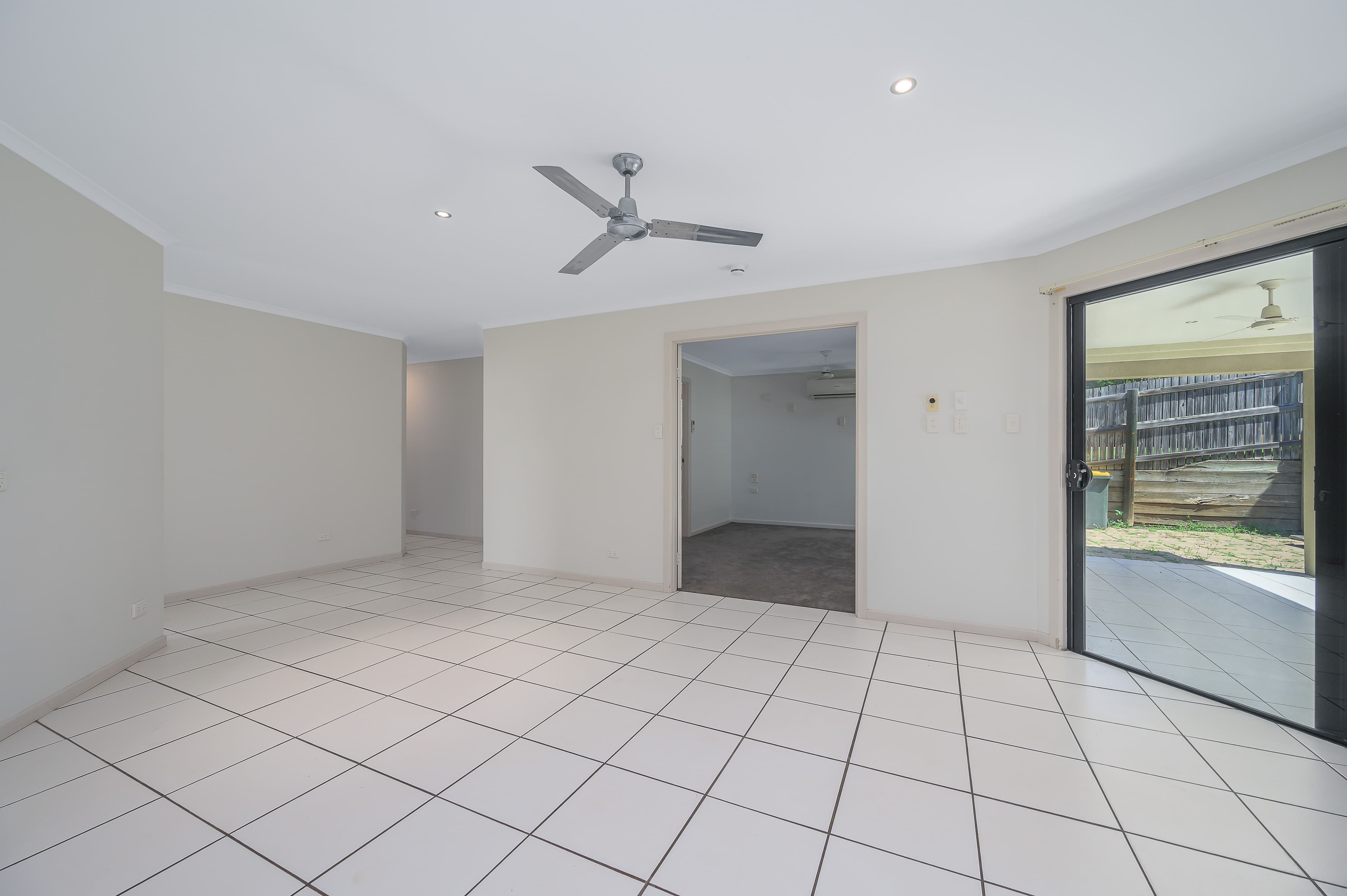 12 Leonie Court, New Auckland QLD 4680, New Auckland - Thumbnail 7