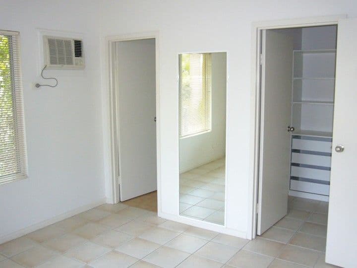 GUNN NT 0832, Gunn - Thumbnail 5