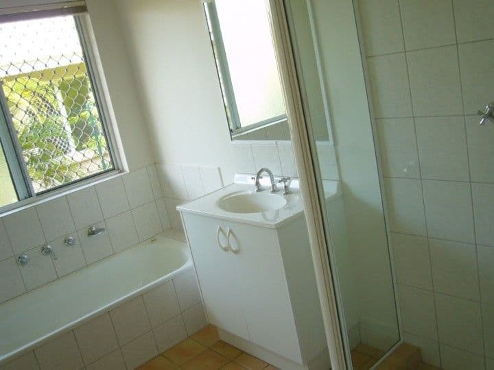 GUNN NT 0832, Gunn - Thumbnail 6