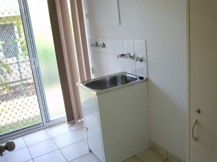 GUNN NT 0832, Gunn - Thumbnail 7
