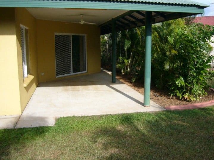 GUNN NT 0832, Gunn - Thumbnail 8