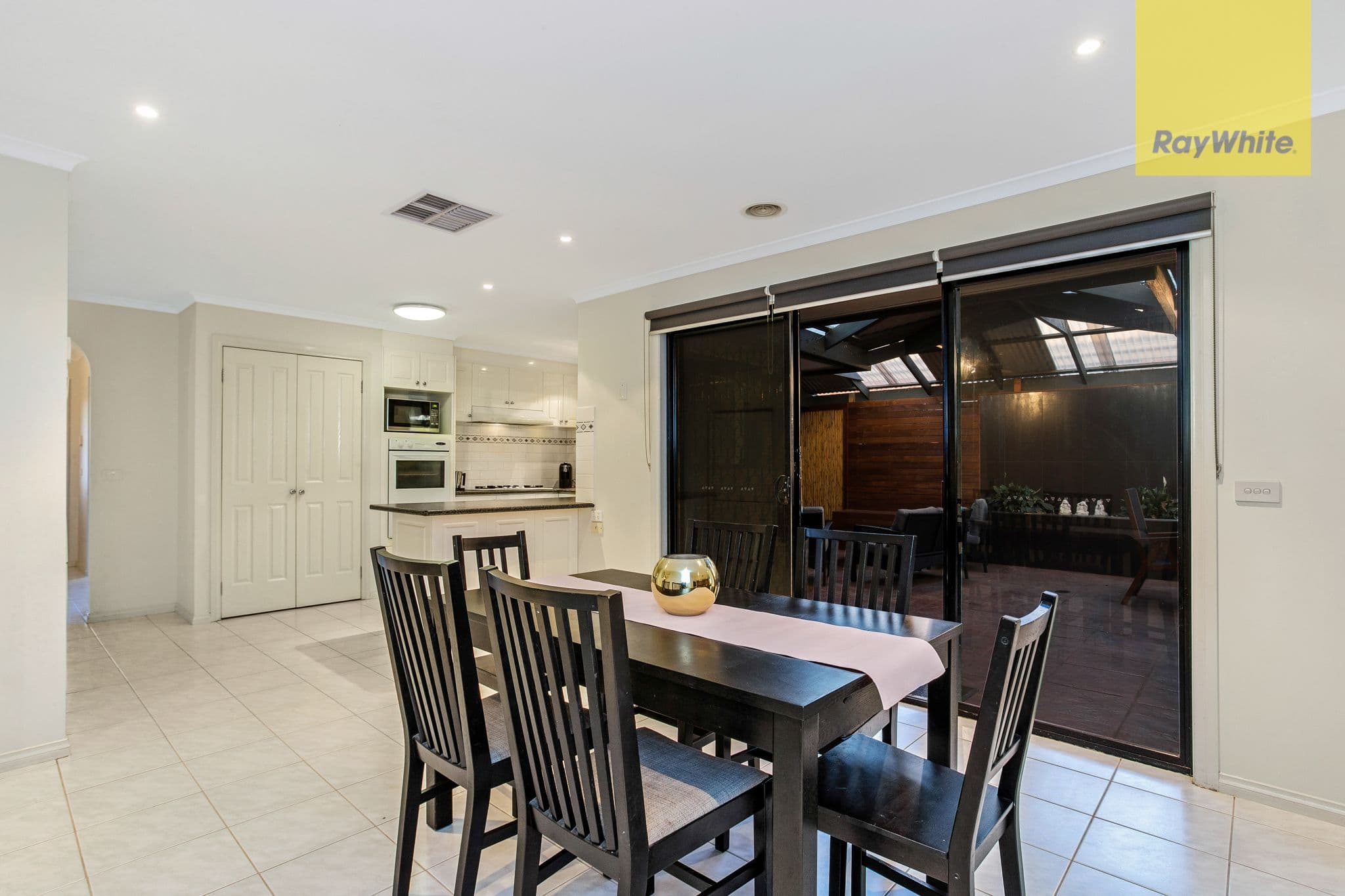 26 Mankina Circuit, Delahey VIC 3037, Delahey - Thumbnail 4
